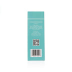 True Ocean Reed Diffuser