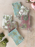 Augustine Tiny Towel Bundle