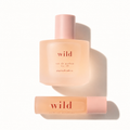 No. 38 Wild Eau De parfum