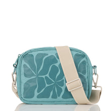 Wavy Tide Le Tour Crossbody