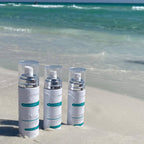 True Ocean Beach Hair Spray