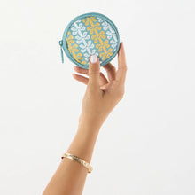 Lei Life Tide CUTIE Pouch