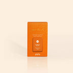 Pumpkin Dulce Glimmer Pura Refill