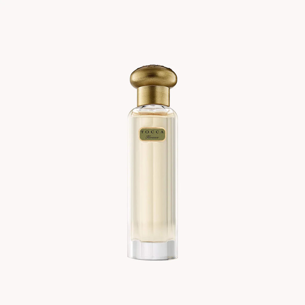 Tocca 20 ml Eau de Parfum Spray