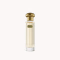 Tocca 20 ml Eau de Parfum Spray