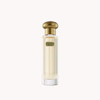 Tocca 20 ml Eau de Parfum Spray