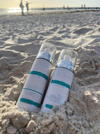True Ocean Face Spritz