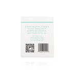 True Ocean Coastal Candle