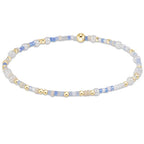 Hope Unwritten Bracelet