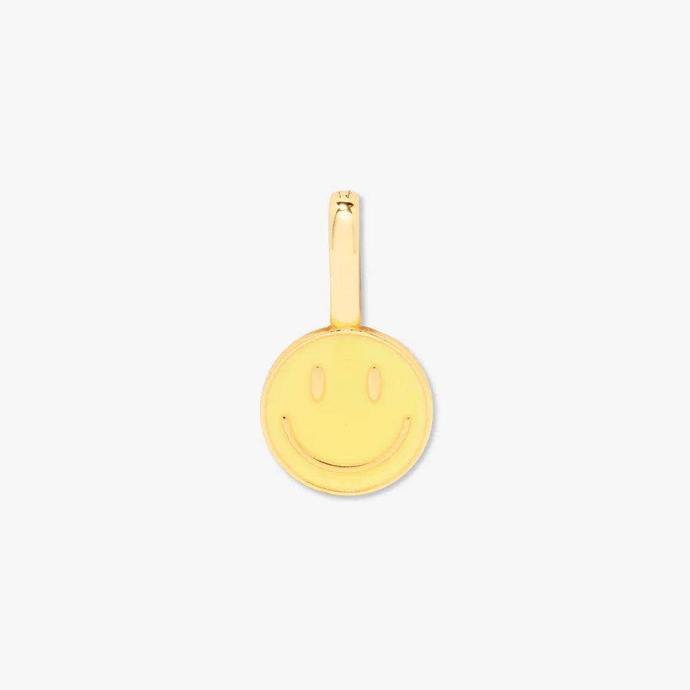 Harper Charm
