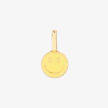 Harper Charm