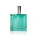 True Ocean Coastal Beach Perfume