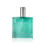 True Ocean Coastal Beach Perfume