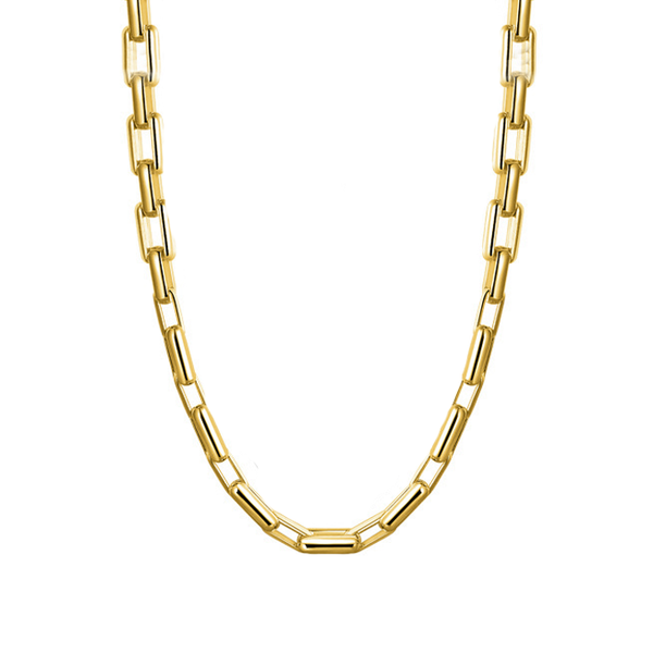 Lola Layering Chain