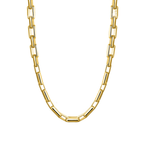 Lola Layering Chain