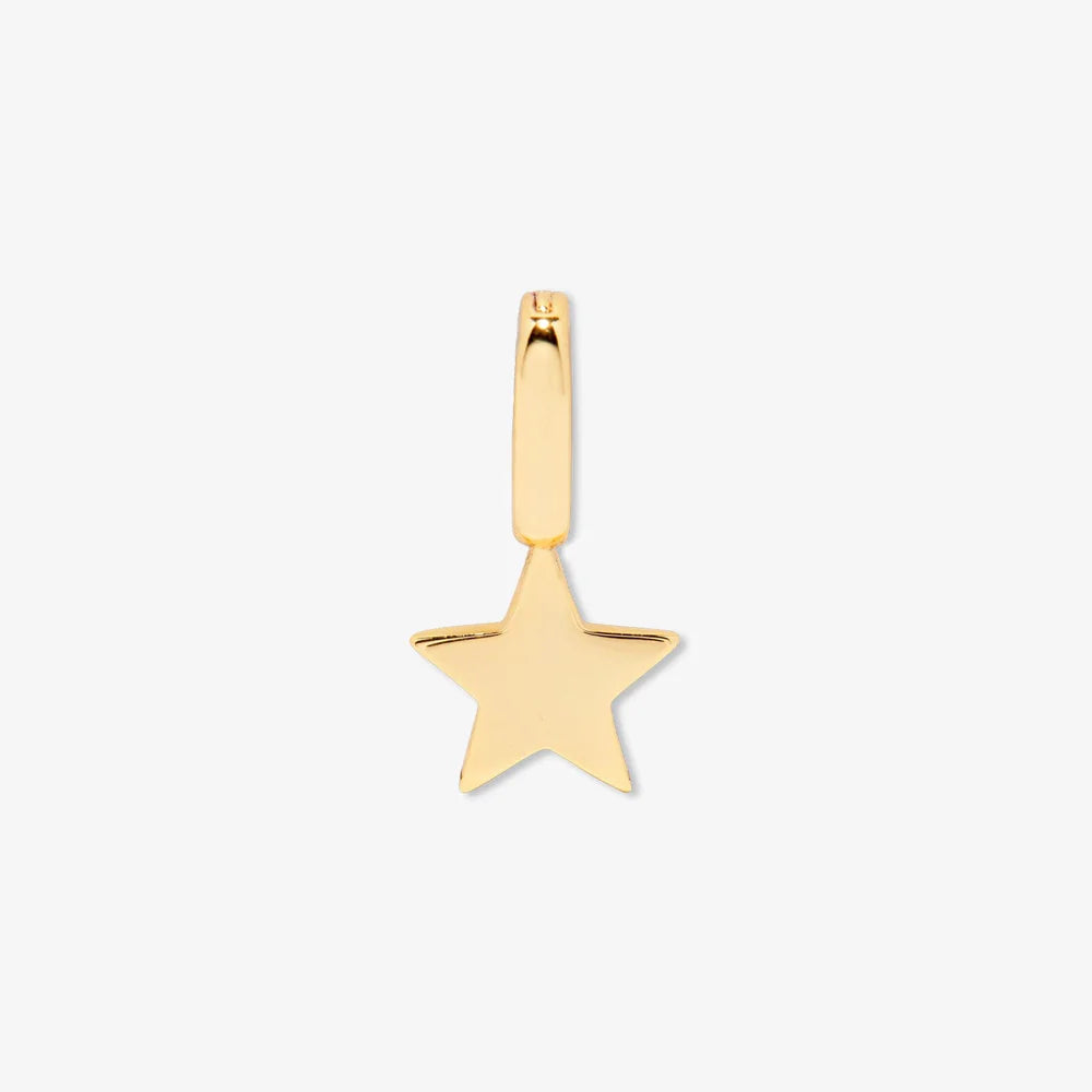 Harper Charm