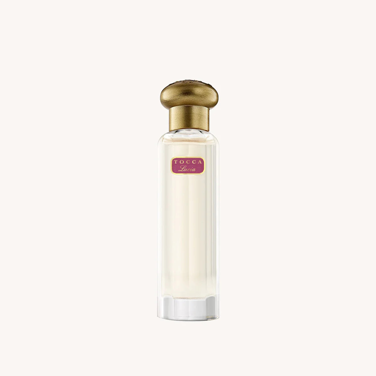 Tocca 20 ml Eau de Parfum Spray