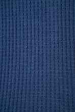 Morning Waffles Harbor Henley