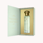 Tocca 20 ml Eau de Parfum Spray
