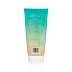 True Ocean Salt Scrub