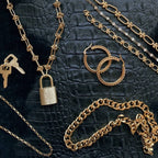Lola Layering Chain