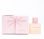No. 1 Vacation Eau De Parfum