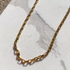 Lola Layering Chain