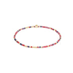 Hope Unwritten Bracelet