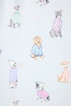 Doggone Cold Classic PJ Set