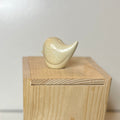 Soapstone Birds