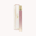 Tocca Eau de Parfum Travel Spray