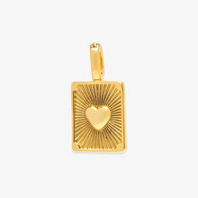 Harper Charm
