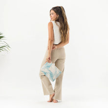 Areca Tide MID Pouch