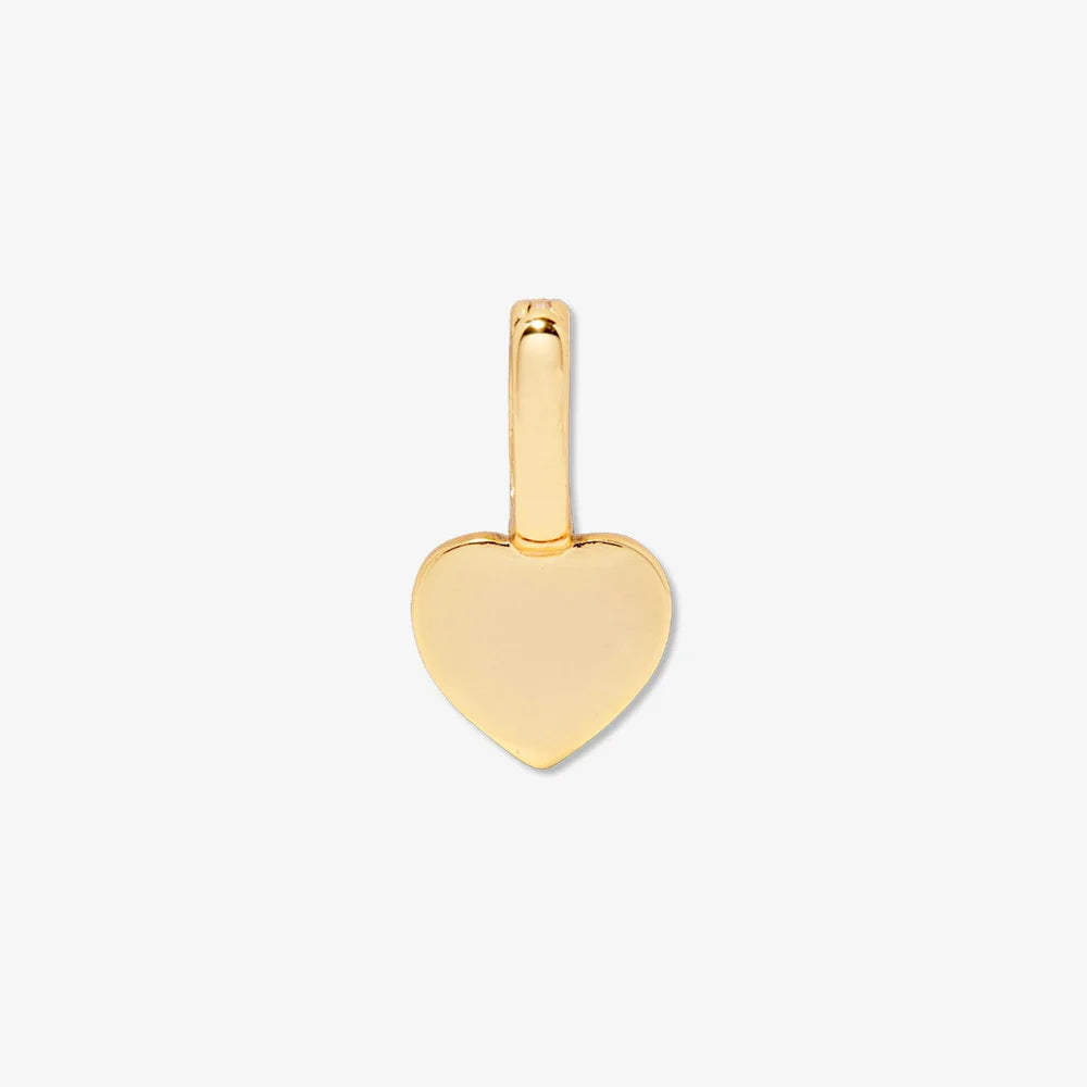 Harper Charm