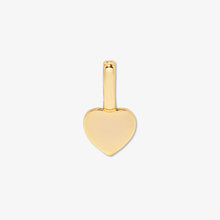 Harper Charm