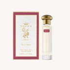 Tocca 20 ml Eau de Parfum Spray
