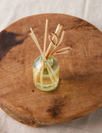 Beach Bungalow Reed Diffuser