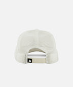 Banner Hat