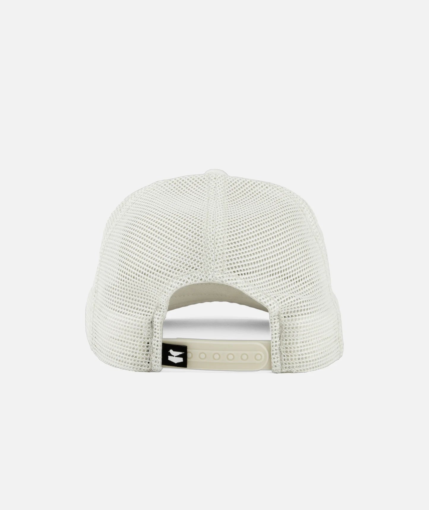 Banner Hat
