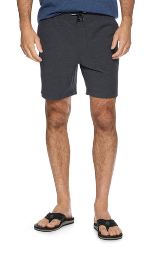 Lockhart Performance Volley 7” Short