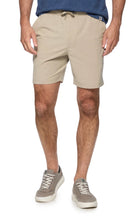 Lockhart Performance Volley 7” Short