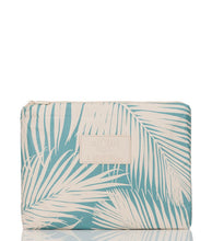Areca Tide MID Pouch