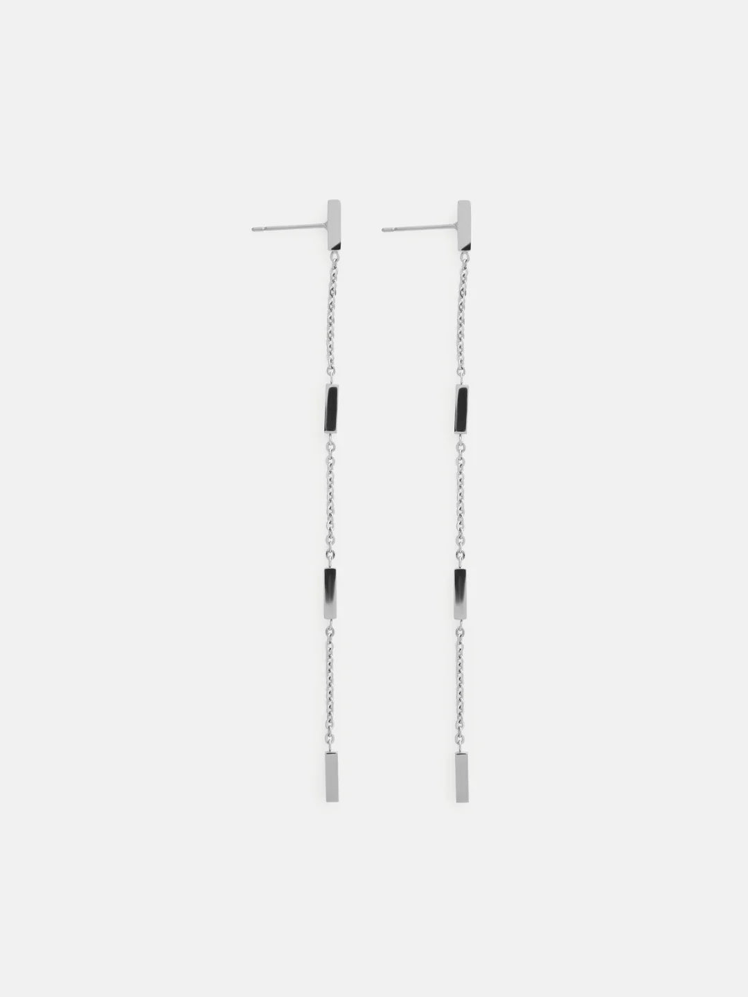 Regina Drop Earrings