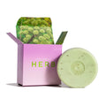 Icelandic Herb Soap