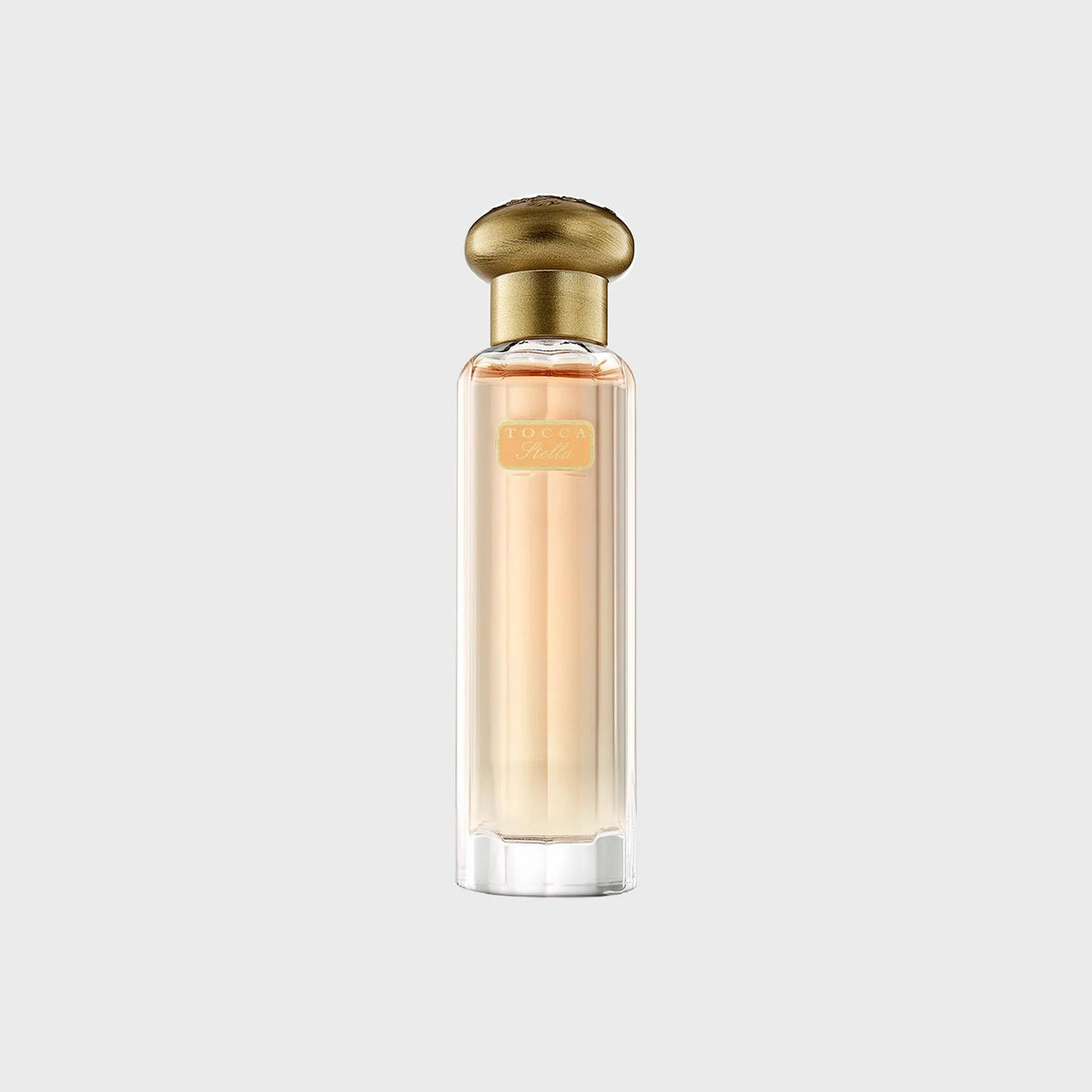 Tocca 20 ml Eau de Parfum Spray