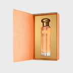 Tocca 20 ml Eau de Parfum Spray