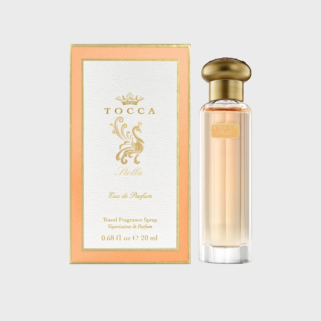 Tocca 20 ml Eau de Parfum Spray