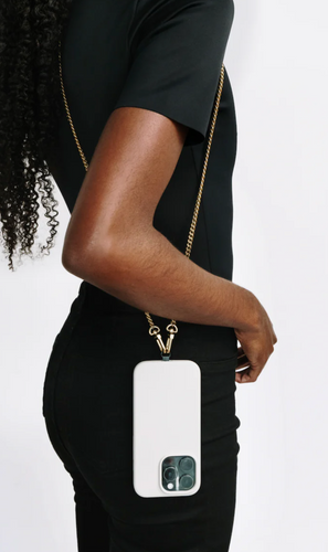 Kelsey 3-in-1 Phone Chain