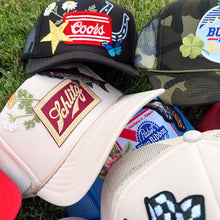 The One & Only Trucker Hat