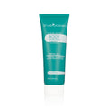 True Ocean Body Wash